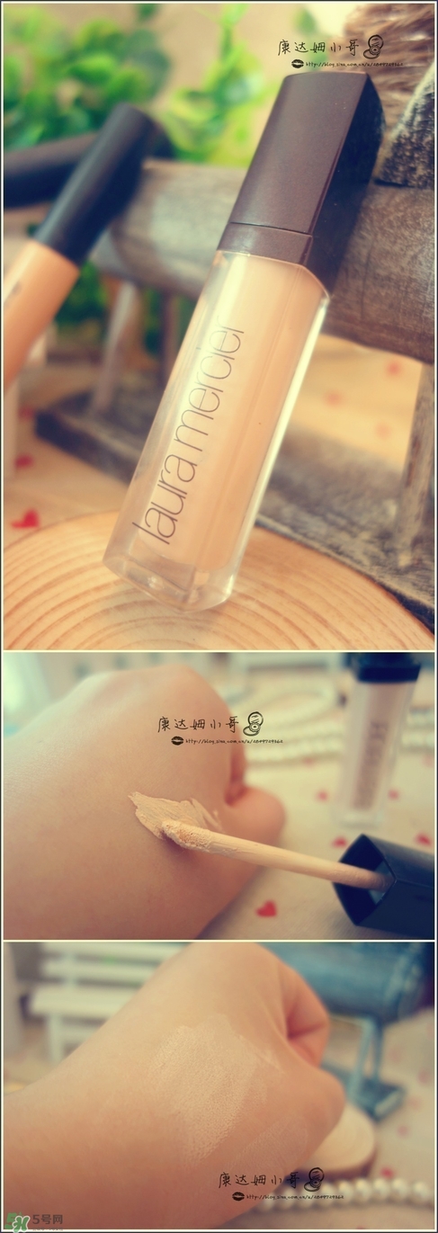 眼部打底膏哪個牌子好？眼部打底膏推薦