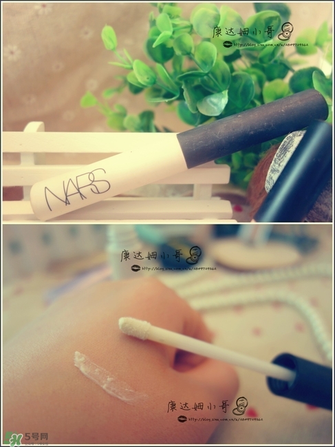 眼部打底膏哪個牌子好？眼部打底膏推薦