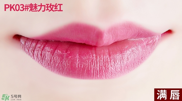 得鮮rd01豆沙色多少錢？the seam得鮮rd01試