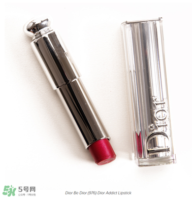 迪奧超模667多少錢？dior迪奧超模667口紅試色