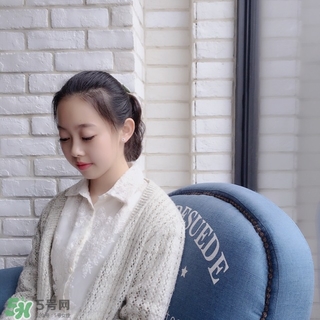 得鮮rd01豆沙色多少錢？the seam得鮮rd01試