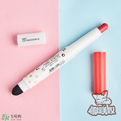 得鮮rd01豆沙色多少錢？the seam得鮮rd01試