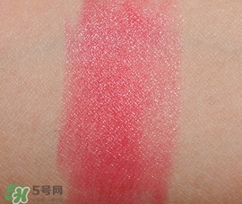 迪奧超模667多少錢？dior迪奧超模667口紅試色