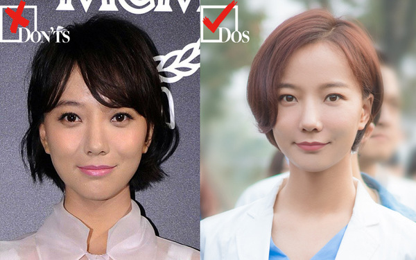 玫瑰豆沙色是什么顏色？玫瑰豆沙色口紅試色