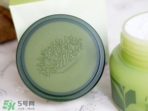 悅詩風(fēng)吟面霜的正確使用方法 悅詩風(fēng)吟的面霜怎么用 悅詩風(fēng)吟面霜的正確使用方法 悅詩風(fēng)吟的面霜怎么用