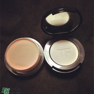 tom ford眼部打底怎么樣？tom ford眼部打底怎么用？