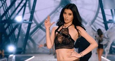 玫瑰豆沙色是什么顏色？玫瑰豆沙色口紅試色