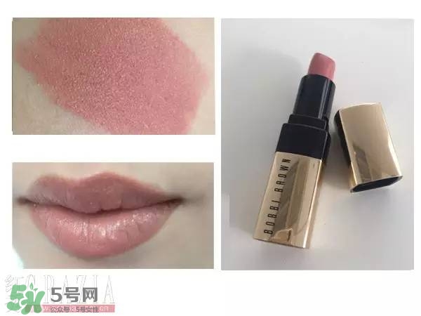 玫瑰豆沙色口紅有哪些？玫瑰豆沙色口紅推薦