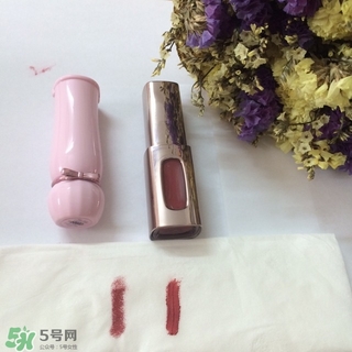 愛(ài)麗小屋be104豆沙色試色 愛(ài)麗小屋be104試色圖 愛(ài)麗小屋be104豆沙色試色 愛(ài)麗小屋be104試色圖