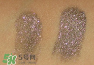 nars眼部打底怎么用？nars眼部打底使用方法