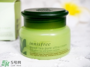 悅詩風(fēng)吟面霜的正確使用方法 悅詩風(fēng)吟的面霜怎么用 悅詩風(fēng)吟面霜的正確使用方法 悅詩風(fēng)吟的面霜怎么用