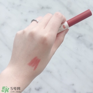 得鮮rd01豆沙色多少錢？the seam得鮮rd01試