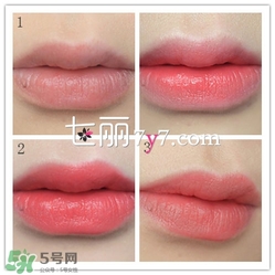 豆沙色口紅怎么化？豆沙色口紅怎么涂好看？