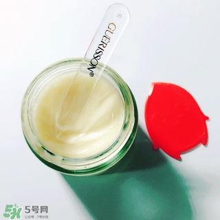 格麗松馬油面霜多少錢?格麗松馬油面霜專柜價(jià)格