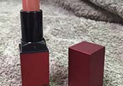 bbia豆沙色口紅什么色號(hào)？bbia豆沙色口紅試色
