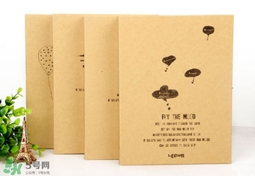 送女生日記本代表什么?男生送女生日記本的含義 送女生日記本代表什么?男生送女生日記本的含義