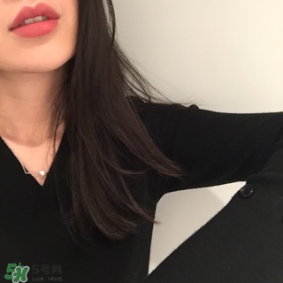 nars dolce vita豆沙色多少錢？nars dolce vita試色