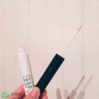 nars眼部打底多少錢？nars眼部打底專柜價(jià)