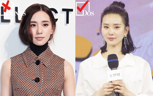 玫瑰豆沙色是什么顏色？玫瑰豆沙色口紅試色