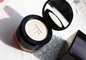 tom ford眼部打底怎么樣？tom ford眼部打底怎么用？