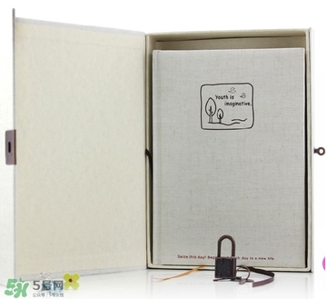 送女生日記本代表什么?男生送女生日記本的含義 送女生日記本代表什么?男生送女生日記本的含義