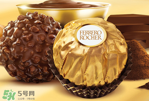 費列羅保質期多久？費列羅生產日期怎么看？