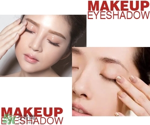 眼部打底膏哪個牌子好？眼部打底膏推薦