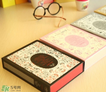 送女生日記本代表什么?男生送女生日記本的含義 送女生日記本代表什么?男生送女生日記本的含義