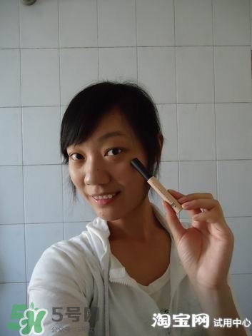 眼部打底膏怎么用？眼部打底膏使用順序