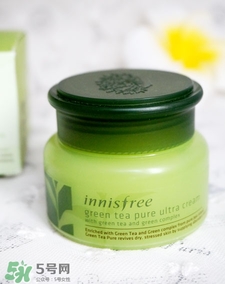 悅詩風(fēng)吟面霜的正確使用方法 悅詩風(fēng)吟的面霜怎么用 悅詩風(fēng)吟面霜的正確使用方法 悅詩風(fēng)吟的面霜怎么用