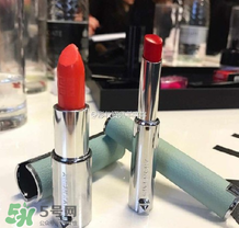 紀(jì)梵希薄荷綠小羊皮322日常嗎？紀(jì)梵希薄荷綠小羊皮322試色