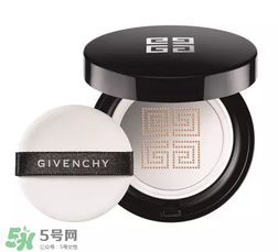 阿瑪尼氣墊粉餅色號 阿瑪尼氣墊粉餅試色 阿瑪尼氣墊粉餅色號 阿瑪尼氣墊粉餅試色