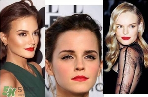 mac魅可2017情人節(jié)貝蒂唇膏多少錢(qián)？mac情人節(jié)限量唇膏口紅價(jià)格