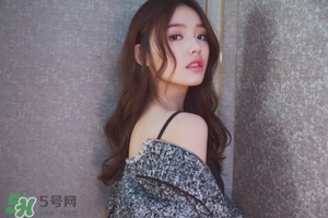 mac魅可2017情人節(jié)貝蒂唇膏多少錢(qián)？mac情人節(jié)限量唇膏口紅價(jià)格