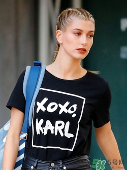 南瓜棕是什么顏色？南瓜棕口紅試色