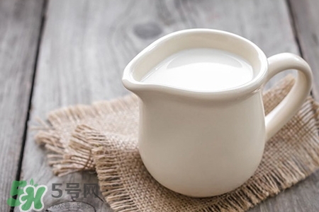 失眠睡不著怎么辦?失眠睡不著吃什么藥? 失眠睡不著怎么辦?失眠睡不著吃什么藥?