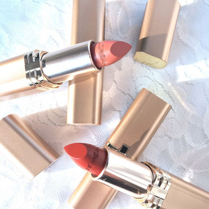 陶土棕口紅什么牌子好？陶土棕口紅推薦