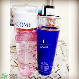 蘭蔻水份緣適合什么年齡段?蘭蔻水份緣適合多大年齡用?