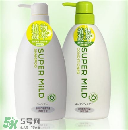 資生堂惠潤護發(fā)素怎么樣?資生堂惠潤護發(fā)素好用嗎? 資生堂惠潤護發(fā)素怎么樣?資生堂惠潤護發(fā)素好用嗎?