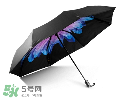 送女生傘代表什么?男生送女生傘的含義 送女生傘代表什么?男生送女生傘的含義