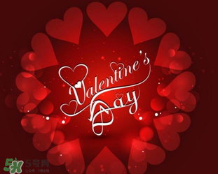 男朋友不在身邊怎樣過(guò)情人節(jié)？情人節(jié)沒(méi)有男朋友怎么過(guò)？