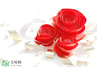 男朋友不在身邊怎樣過(guò)情人節(jié)？情人節(jié)沒(méi)有男朋友怎么過(guò)？