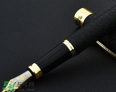 送女生鋼筆代表什么?男生送女生鋼筆的含義 送女生鋼筆代表什么?男生送女生鋼筆的含義