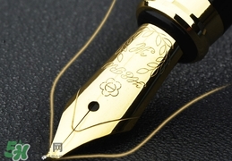 送女生鋼筆代表什么?男生送女生鋼筆的含義 送女生鋼筆代表什么?男生送女生鋼筆的含義