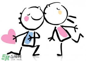 女朋友說情人節(jié)分手怎么哄？情人節(jié)前夕挽回女朋友的甜言蜜語