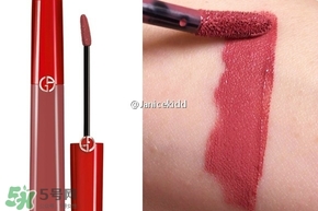 阿瑪尼摩登米蘭限量彩妝系列有哪些？阿瑪尼摩登米蘭限量彩妝多少錢？