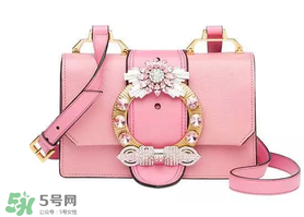 情人節(jié)送女朋友什么包包？情人節(jié)送包包攻略