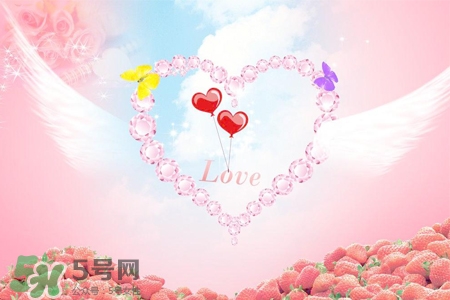 情人節(jié)可以見家長嗎？情人節(jié)見家長好嗎？