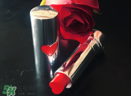 情人節(jié)送女朋友什么口紅？情人節(jié)送老婆什么口紅？