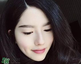 情人節(jié)送女朋友什么口紅？情人節(jié)送老婆什么口紅？